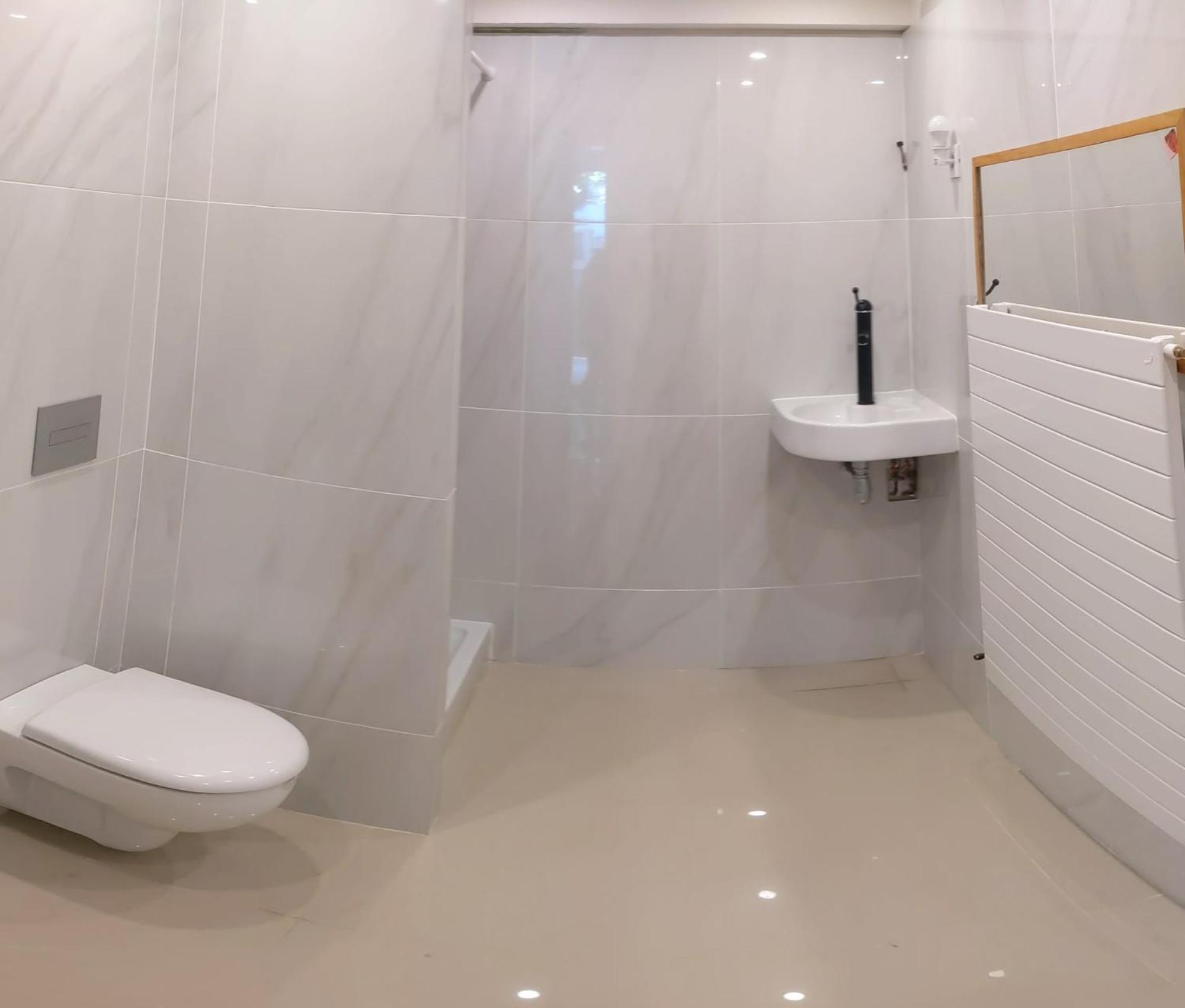 House 20 Min From Paris By Metro, Free Parking Apartment Créteil Екстериор снимка