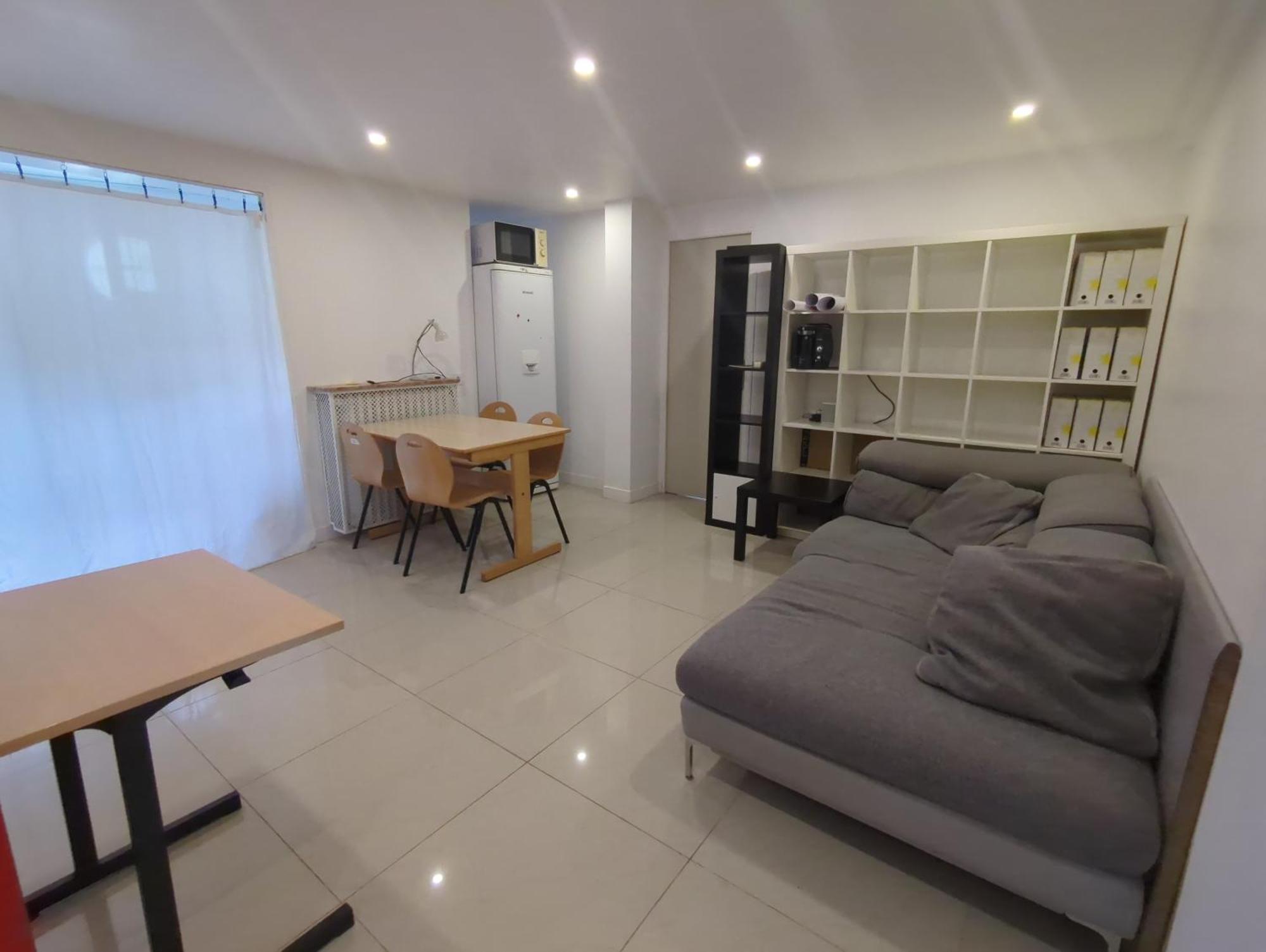 House 20 Min From Paris By Metro, Free Parking Apartment Créteil Екстериор снимка